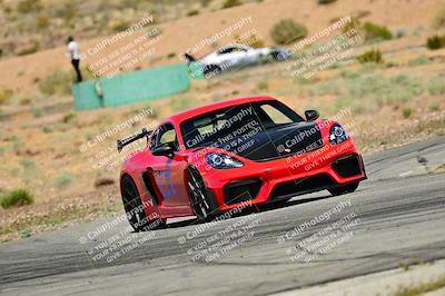 media/May-03-2025-Speed Ventures (Sat) [[ededc6c3fe]]/Red Group/Session 3 (Turn 10 and StartFinish)/